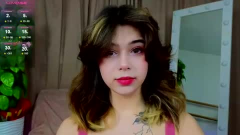 Hotary online show from March 3, 10:42 am