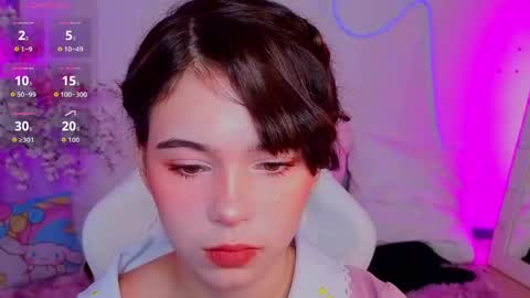 Hotary online show from May 31, 3:01 am