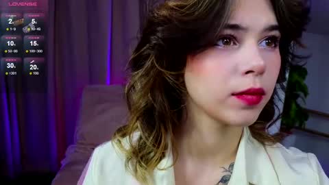 Hotary online show from March 10, 11:01 am