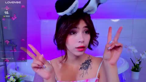 Hotary online show from September 18, 3:05 am