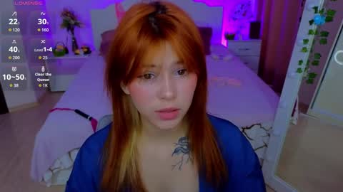 Hotary online show from April 5, 4:22 am