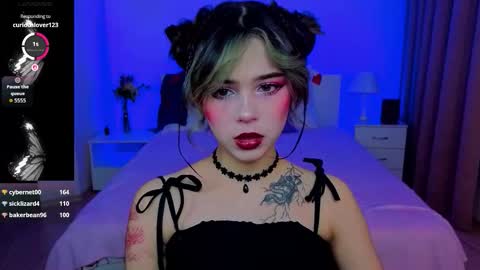 Hotary online show from February 15, 10:14 am