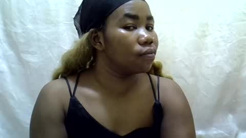 hotasan online show from June 25, 5:12 am