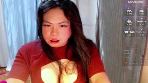 Grace online show from September 13, 9:39 am