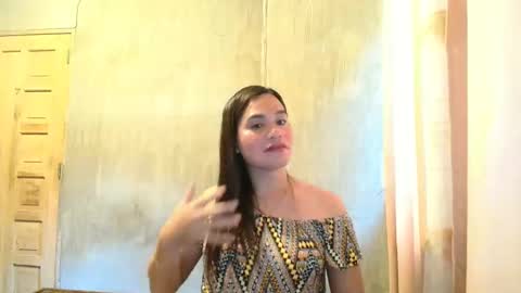 hotasian_pinayx online show from October 7, 1:10 am