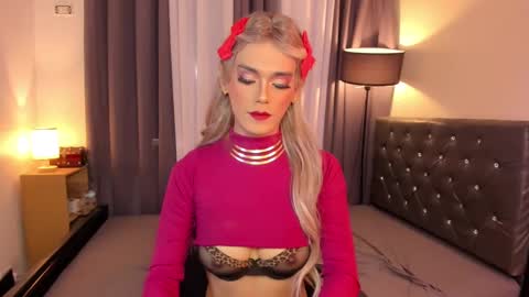 Kenny online show from November 12, 1:47 am