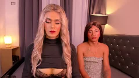 Kenny online show from November 5, 12:49 am