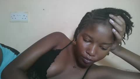 love online show from December 23, 5:33 am