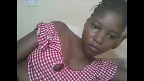 love online show from February 28, 2:22 am