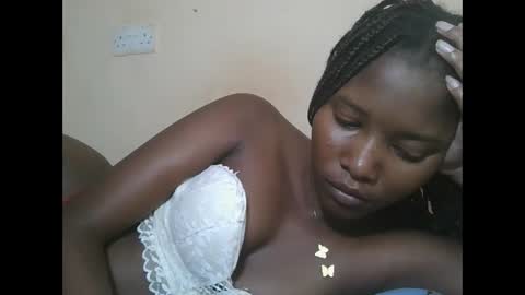 love online show from November 8, 4:06 am