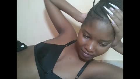 love online show from March 2, 5:08 am