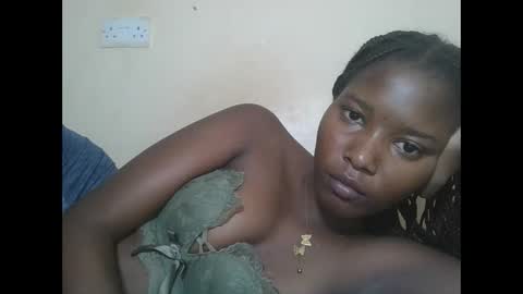 love online show from November 2, 5:38 pm