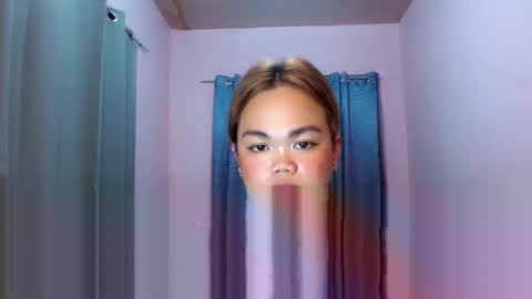 Ricaa online show from January 28, 1:27 pm