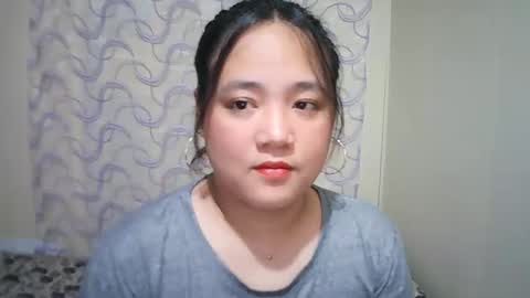 Lynn online show from March 4, 1:01 am