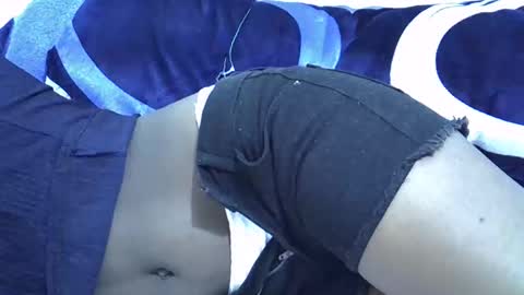 hotberry_7 online show from October 16, 9:39 pm