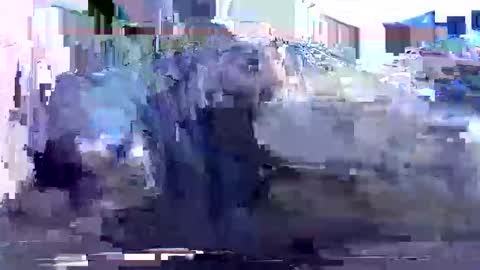 hotberry_7 online show from April 19, 8:22 pm