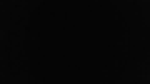 hotblondemilf1962 online show from February 25, 10:37 am