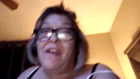 hotboobs117 online show from April 24, 3:20 am