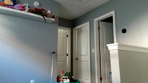 hotboobs117 online show from November 19, 6:41 pm