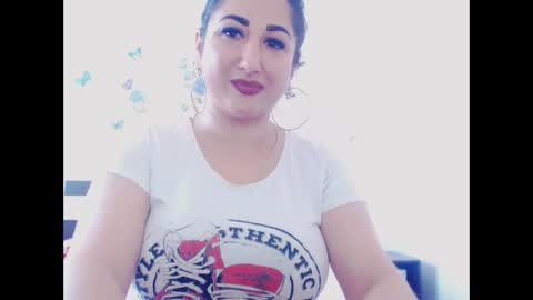 hotboobsmaya online show from March 6, 8:41 am