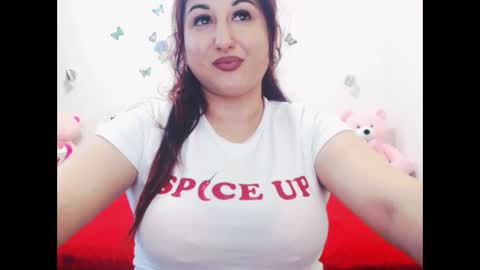 hotboobsmaya online show from June 6, 5:19 pm