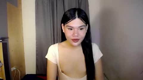 rain online show from February 5, 7:17 pm