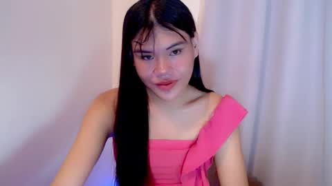 rain online show from December 7, 4:25 pm