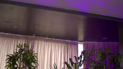 Anais online show from October 27, 10:00 am