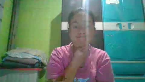 hotchicks4uxx online show from January 27, 10:27 pm