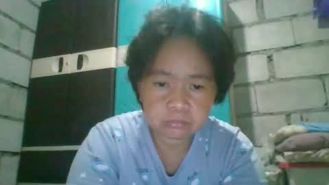 hotchicks4uxx online show from December 20, 1:48 pm