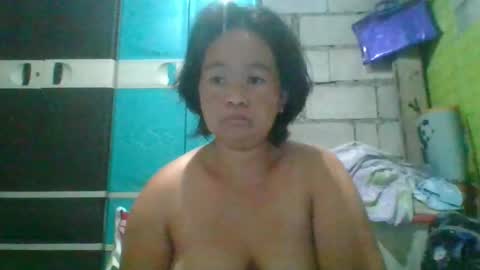 hotchicks4uxx online show from March 7, 11:23 pm