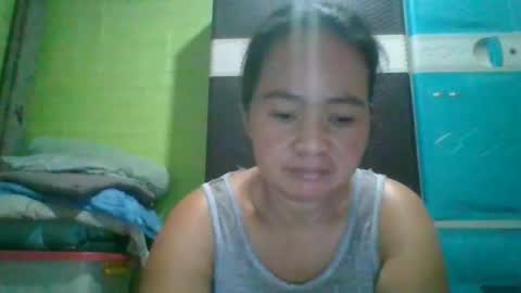 hotchicks4uxx online show from January 30, 10:30 pm