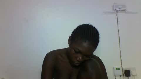 VICTORIA online show from September 21, 4:00 am