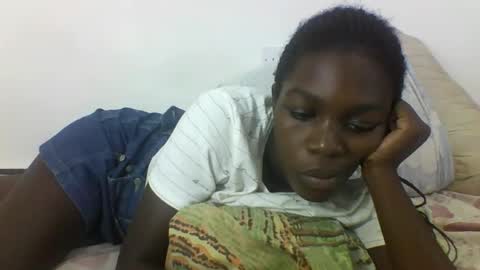 VICTORIA online show from October 1, 6:46 pm