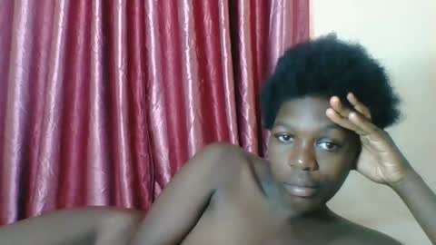 VICTORIA online show from December 1, 10:19 am