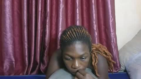 VICTORIA online show from October 28, 5:46 am