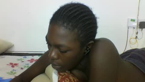 VICTORIA online show from September 22, 4:11 am