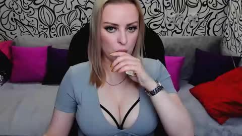 Alice online show from January 11, 5:45 am