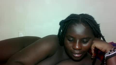 Snapshot of hotebbbyy chatting on October 12, 10:45 pm EBBY online show from October 12, 10:45 pm