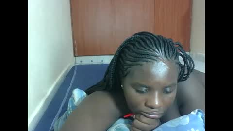 EBBY online show from March 20, 11:42 pm