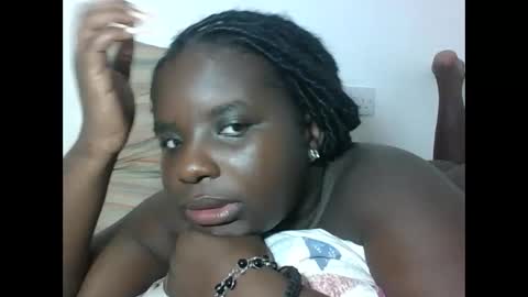 Snapshot of hotebbbyy chatting on September 28, 6:31 am EBBY online show from September 28, 6:31 am