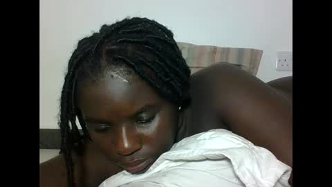 Snapshot of hotebbbyy chatting on September 26, 11:34 pm EBBY online show from September 26, 11:34 pm