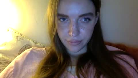 effy online show from November 25, 6:48 am