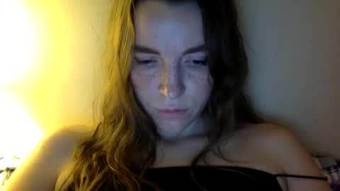 effy online show from November 23, 8:43 pm