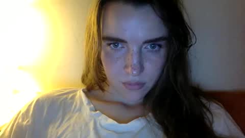 effy online show from October 25, 10:16 pm