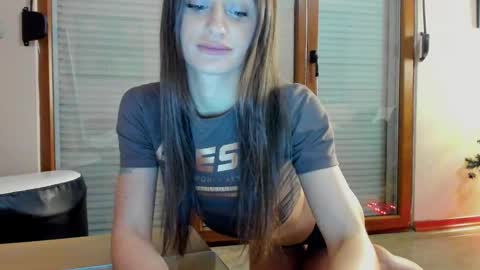 Snapshot of hotel77777 chatting on January 12, 7:21 pm Erika online show from January 12, 7:21 pm