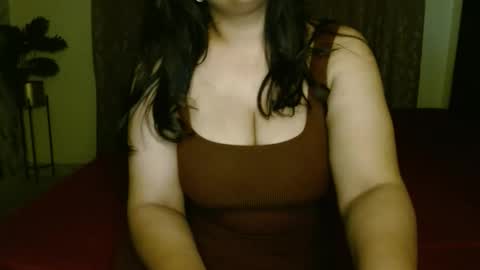 Eliza i dont show face in any show online show from April 15, 8:09 pm