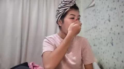 hotestpinayxxx online show from April 6, 5:52 am