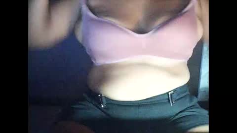 hotflowerclit online show from April 19, 1:55 pm