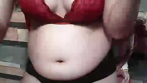 hotfuntasypinay online show from June 24, 5:39 am
